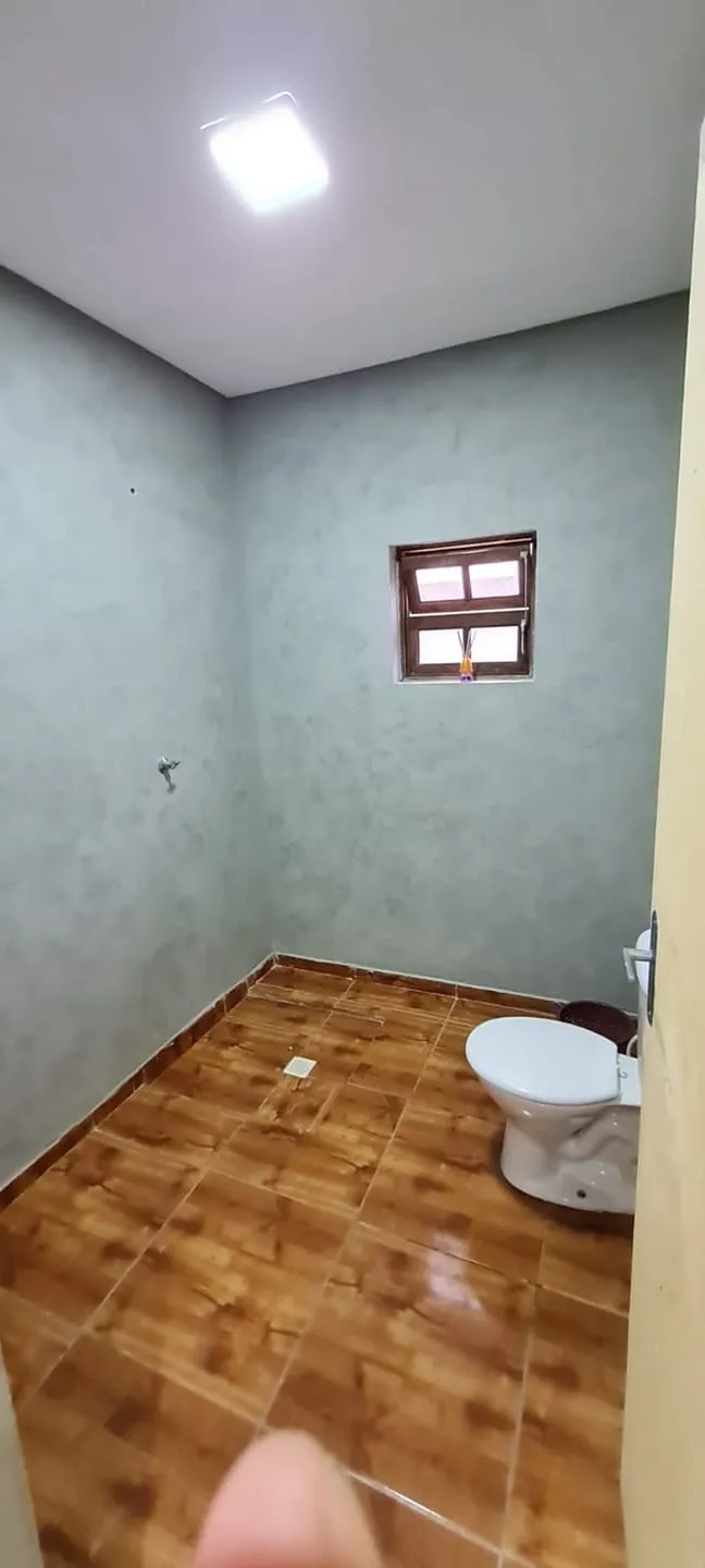 Imagem Chácara à venda 2 Quartos, 3 Vagas, 225M², Campinas, Pindamonhangaba - SP