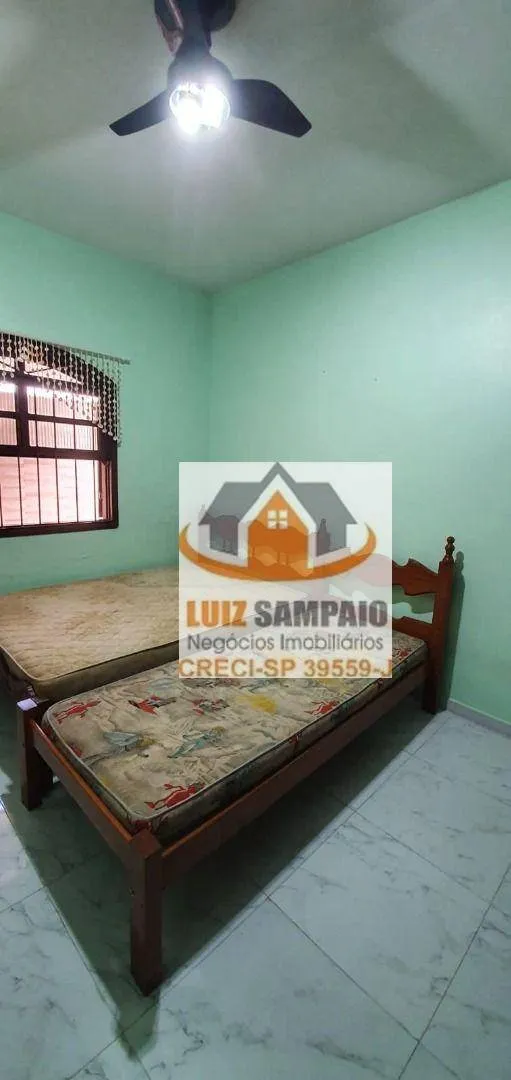 Imagem Linda Casa, 4 dorm (2 suítes), edícula, 4 vagas, Savoy