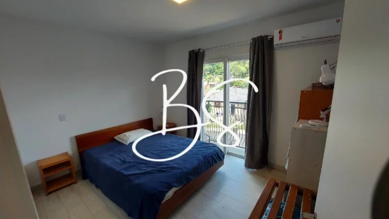 Imagem APARTAMENTO RESIDENCIAL em CANELA - RS, Centro
