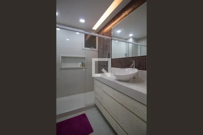 Imagem Apartamento à Venda - Copacabana, 2 Quartos, 110 m2