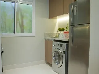 Imagem Condomínio Plano Bonsucesso Guarulhos Sp, apartamento em Guarulhos SP, comprar apartamento em Guarulhos