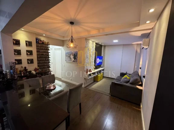Foto do imóvel Oportunidade Imperdível! Apartamento Charmoso Próximo ao Shopping Oriente Descubra o conforto e a praticidade de morar ao lado da Panambianco e a poucos passos do Shopping Oriente! em Rua Haiti