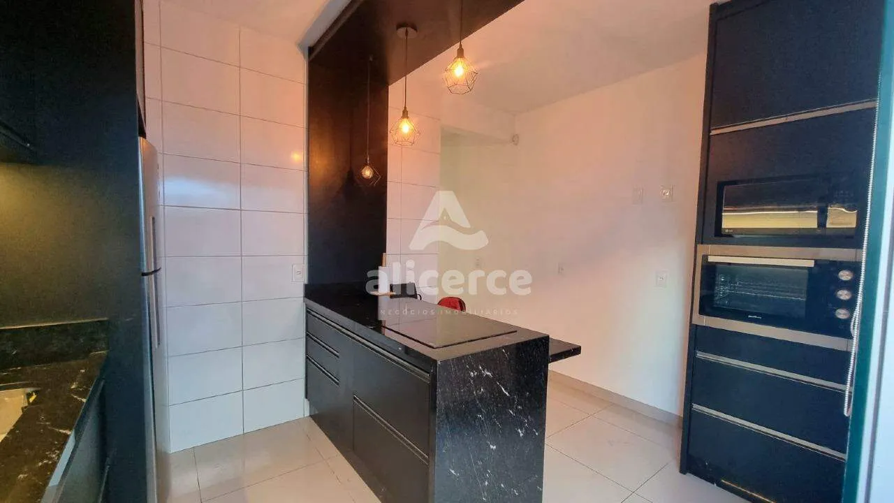 Imagem Sobrado à venda com 3 quartos , 98m² em Potecas São José