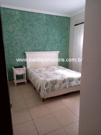 Imagem Casa Térrea ABV Oportunidade
