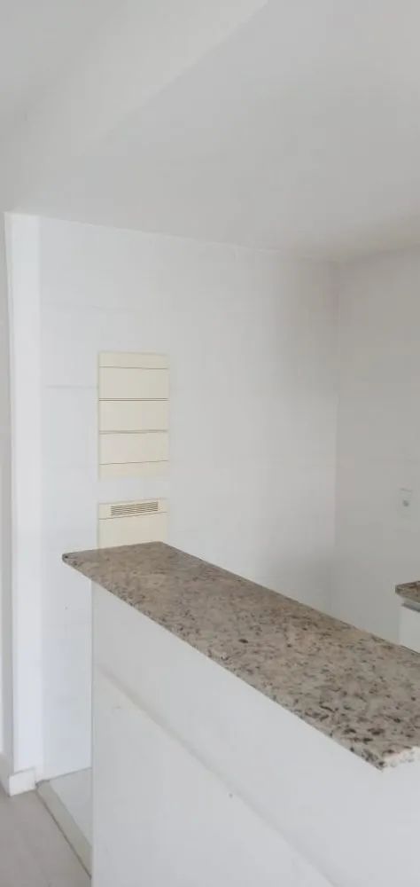 Imagem Apartamento a Venda no bairro Recreio dos Bandeirantes - Rio de Janeiro, RJ