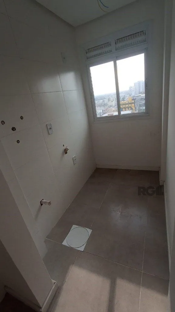 Imagem apartamento - 2 dorms. - 2 vagas - 70,70 m² - TRAMANDAÍ