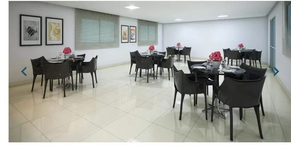 Imagem OPORTUNIDADE + APARTAMENTO PRIMEIRO ANDAR + LOCALIZAÇÃO PRIVILEGIADA
