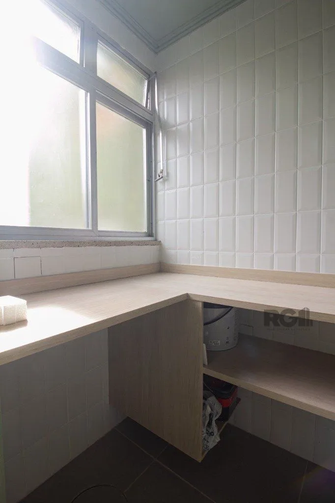 Imagem Apartamento em Petrópolis