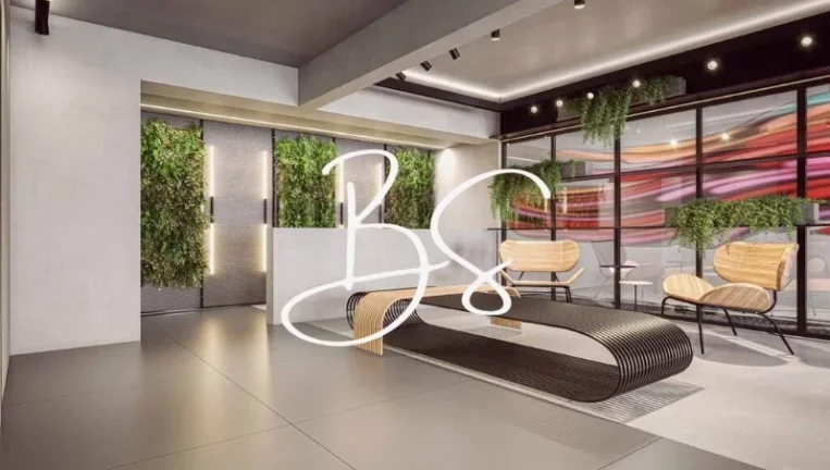 Imagem APARTAMENTO RESIDENCIAL em PORTO ALEGRE - RS, CIDADE BAIXA