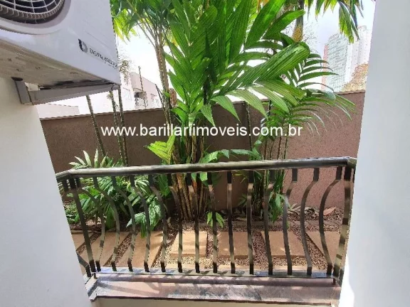 Imagem Imperdível oportunidade de adquirir seu apartamento de 2 quartos no Jardim Botânico, Ribeirão Preto-SP!