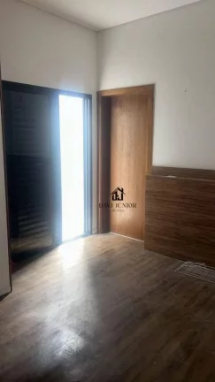 Imagem Casa com 3 suites à venda, 255 m² por R$ 2.500.000 - Condomínio Residencial Giverny - Sorocaba/SP