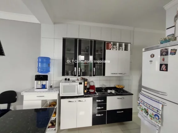 Imagem OPORTUNIDADE CASA 3 DORMTORIO SENDO 1 SUITE NO JARDIM VALENÇA INDAIATUBA-SP