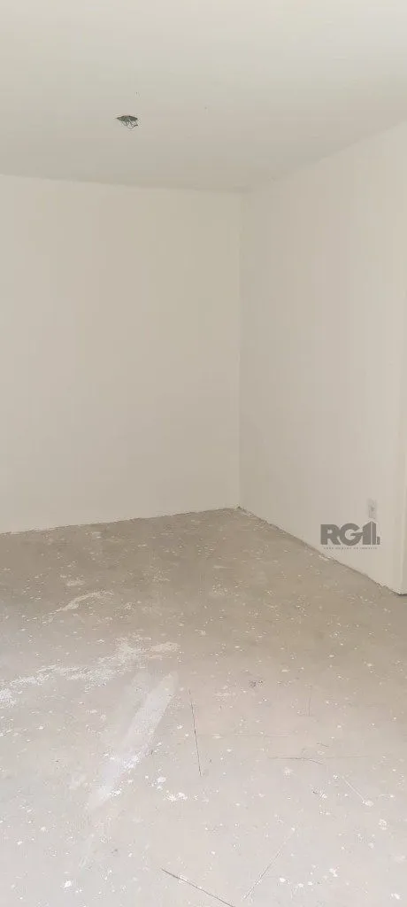 Imagem Casa Condominio para Venda - 134m², 3 dormitórios, sendo 1 suites, 2 vagas - Vila Nova
