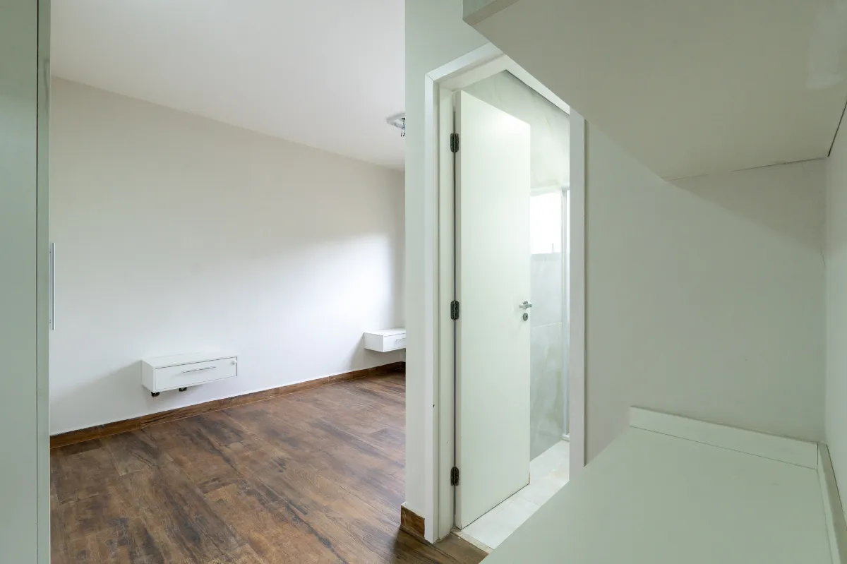 Imagem Apartamento para venda em Continental com 2 quartos, sendo 1 suíte, 61m2