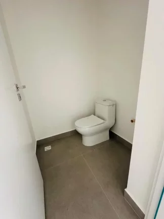 Imagem Apartamento Zona Central para Venda em Itapema, MEIA PRAIA, 3 dormitórios, 3 suítes, 4 banheiros, 2 vagas