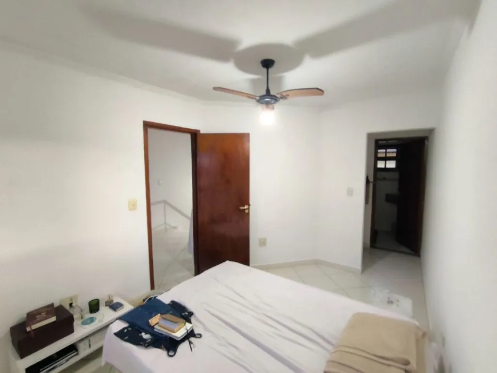 Imagem CASA COM 76,00 m² - REAL - PRAIA GRANDE SP