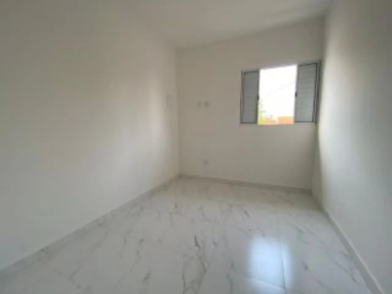 Imagem CASA RESIDENCIAL em SOROCABA - SP, CENTRAL PARQUE SOROCABA