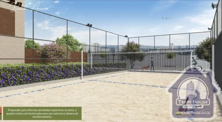 Imagem Apartamento a venda na Vila Mogilar em Mogi das Cruzes SP