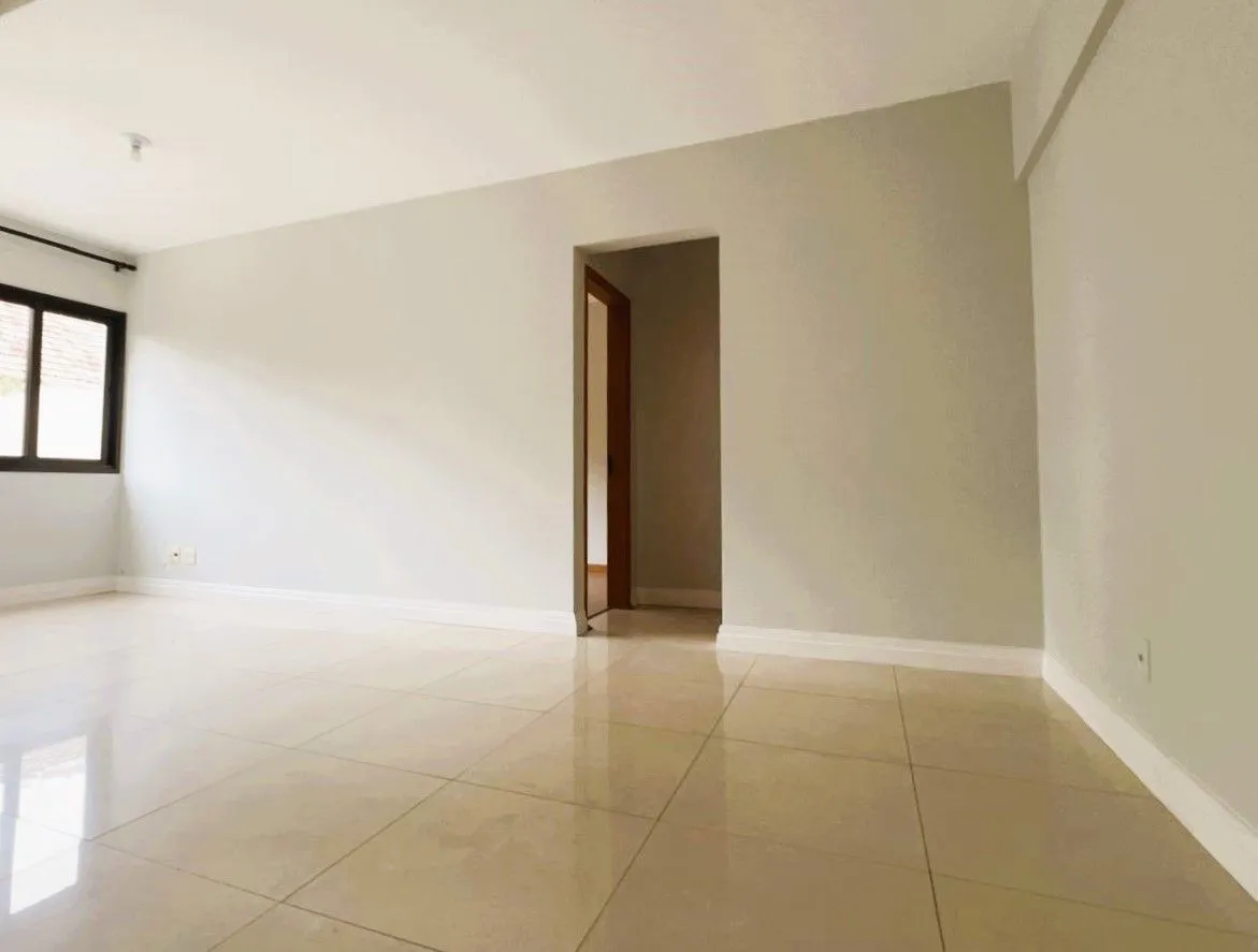 Imagem Apartamento 1 dormitório no Moinhos de Vento