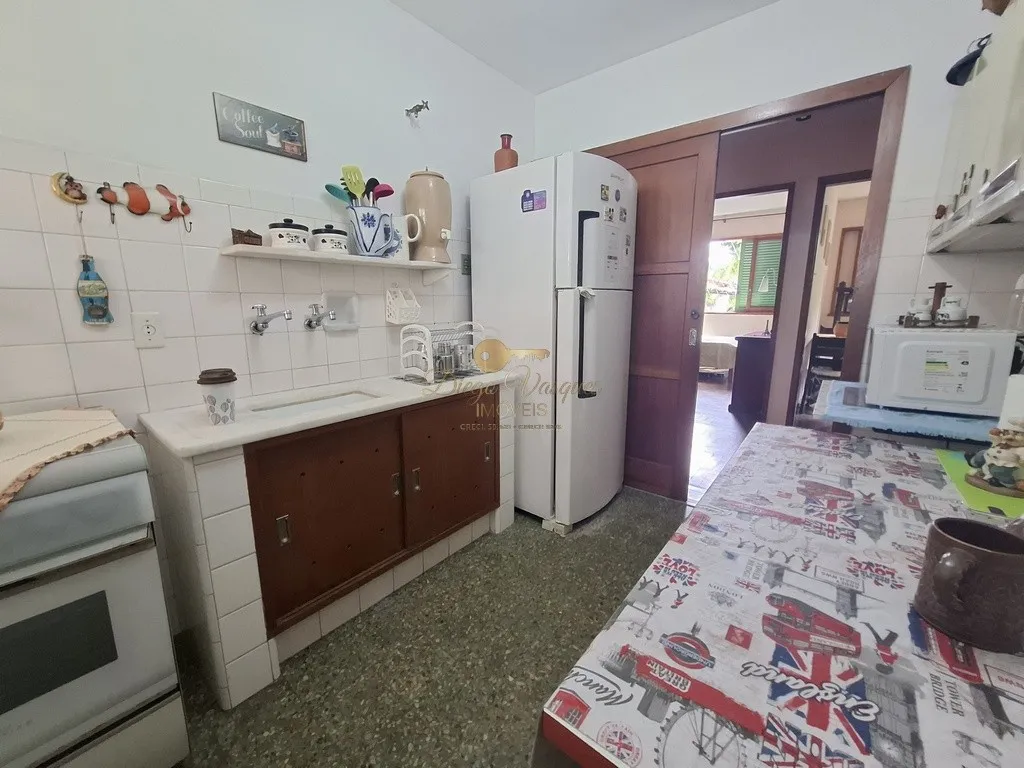 Imagem Casa para Venda em Teresópolis / RJ no bairro Vale do Paraíso