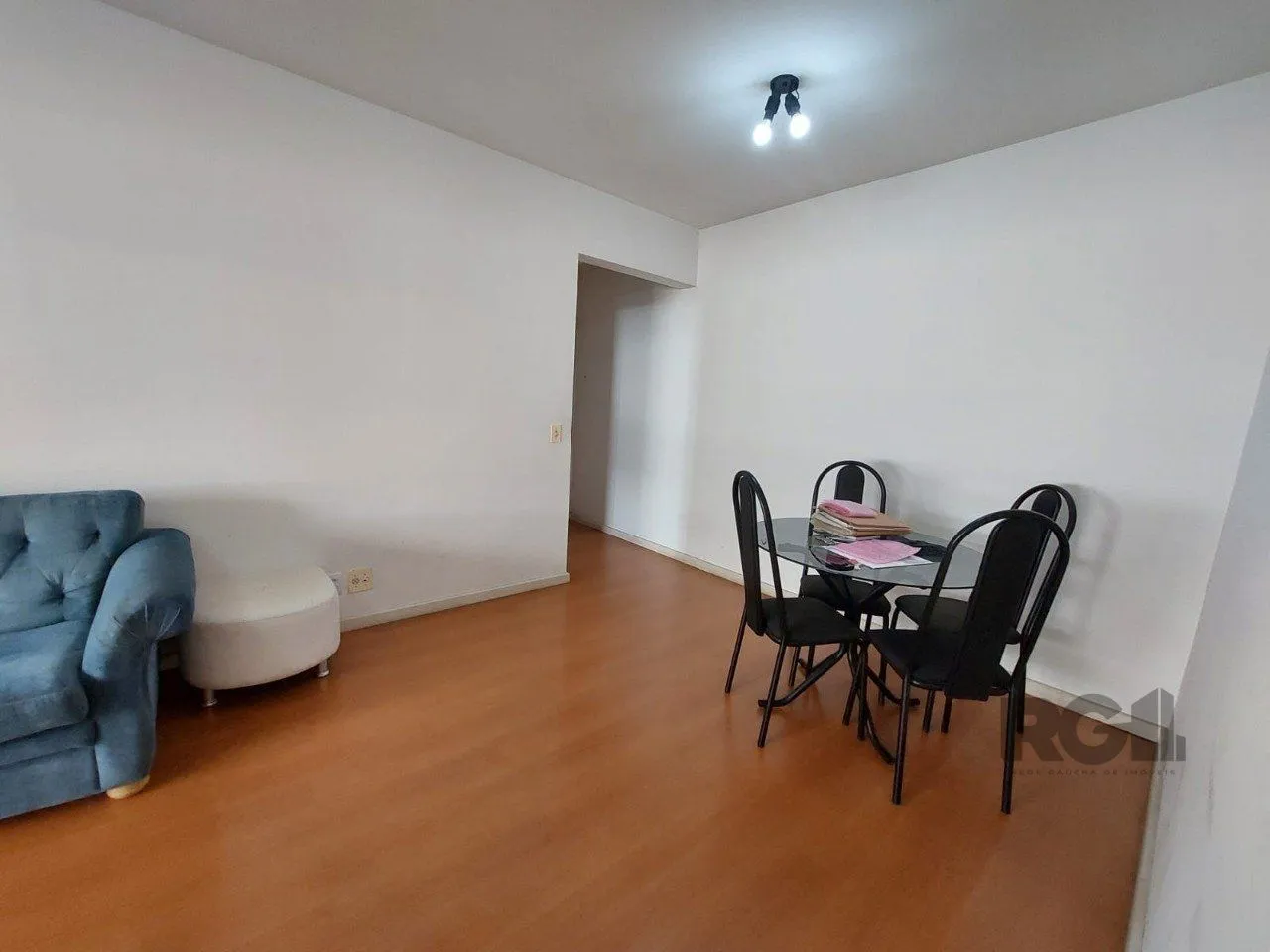 Imagem Apartamento em Mont Serrat