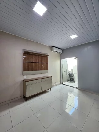 Imagem CASA RESIDENCIAL em MANAUS - AM, NOVA CIDADE