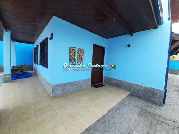 Imagem Excelente Casa com ótima localização.