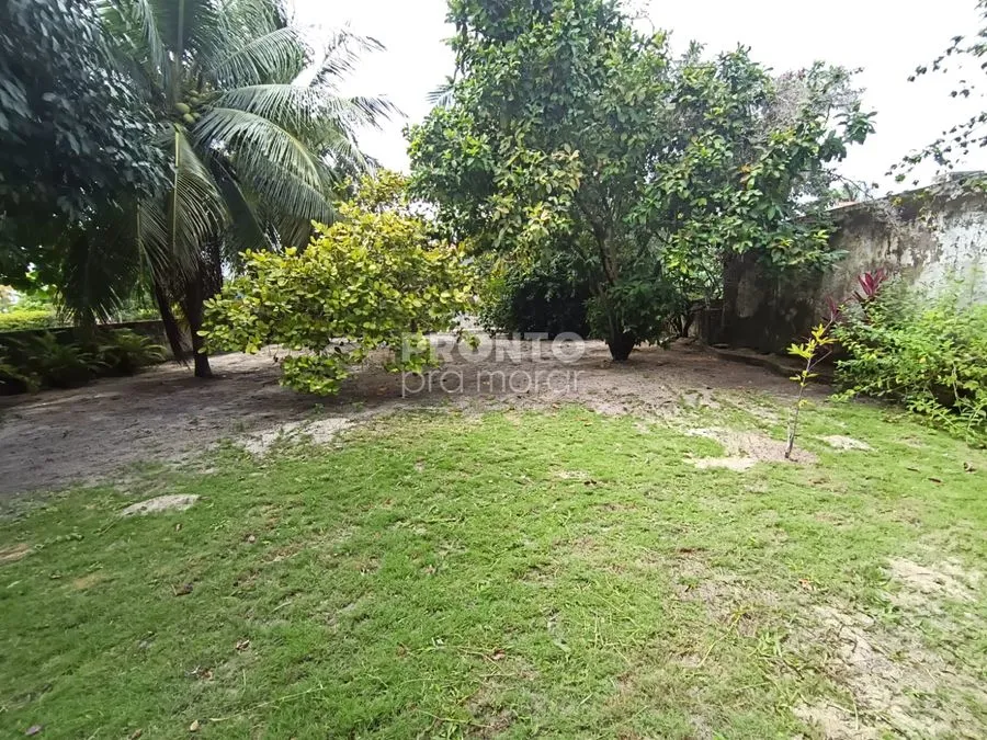 Imagem Casa em Itamaracá