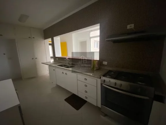 Imagem Apartamento