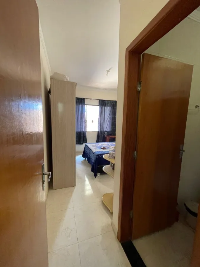 Imagem Casa para Venda em Maringá / PR no bairro Jardim Novo Oásis