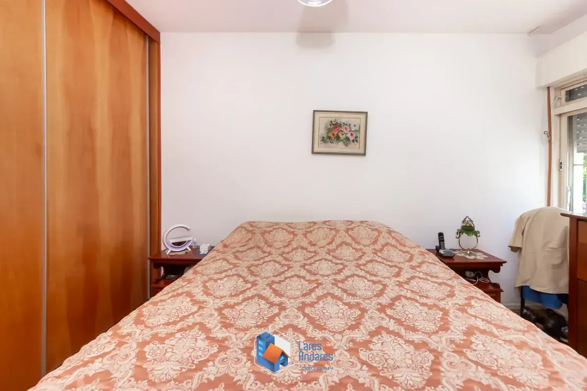 Imagem Apartamento para venda em Aclimação com 3 quartos, sendo 1 suíte, 118m²