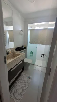 Imagem Apartamento com 3 dormitórios à venda, 73 m² por R$ 700.000,00 - Macedo - Guarulhos/SP