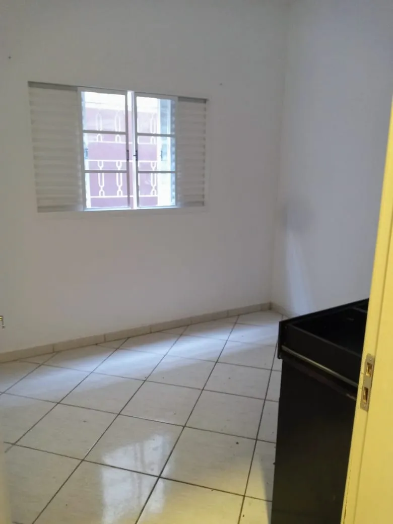 Imagem Casa à venda 4 Quartos, 2 Vagas, 150M², Residencial e Comercial Cidade Morumbi, Pindamonhangaba - SP