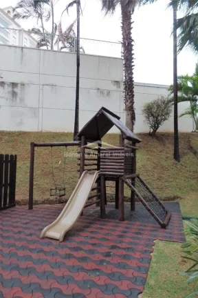 Imagem Imóvel