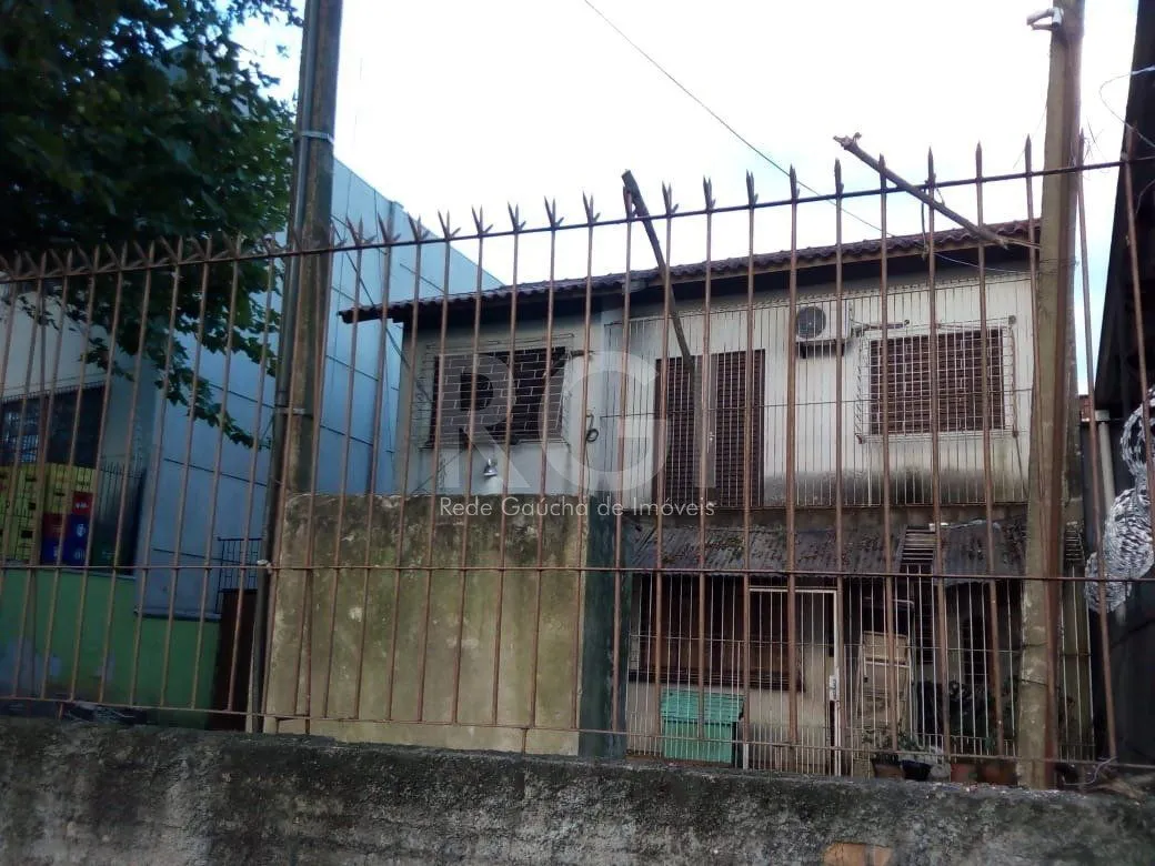 Imagem Terreno para Venda - 0m², 0 dormitórios, Glória