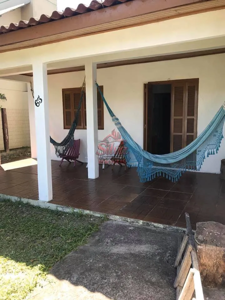 Imagem C1062 | Casa à venda em Imbé RS com 4 dormitórios