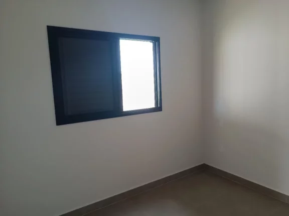 Imagem CASA A VENDA NO CONDOMÍNIO FENHOUSE