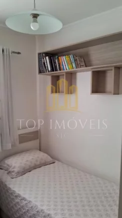 Imagem Linda Casa em Condomínio Fechado com Lazer Completo! Você e sua família merecem viver com conforto, segurança e qualidade de vida! Apresentamos esta charmosa casa de 3 dormitórios, localizada em um dos melhores condomínios da região!