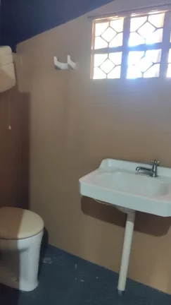Imagem TERRENO RESIDENCIAL em São Francisco do Sul - SC, Rocio Grande