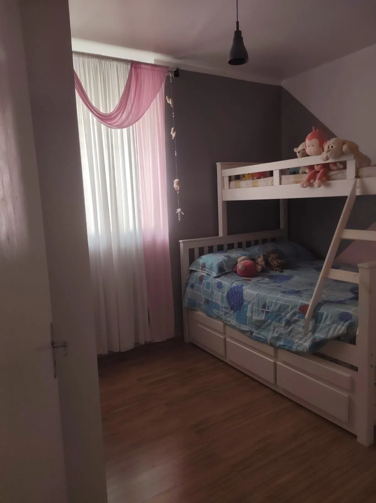 Imagem Casa em Teresópolis