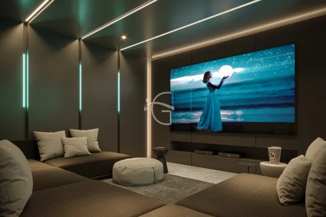 Imagem APARTAMENTO RESIDENCIAL em JOINVILLE - SC, AMÉRICA