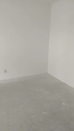 Imagem Apartamento com 2 Quartos à Venda, 50 m² em Santa Terezinha - Santo André