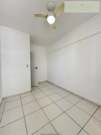 Imagem Apartamentos no Litoral para venda em Praia Grande no bairro Vila Mirim