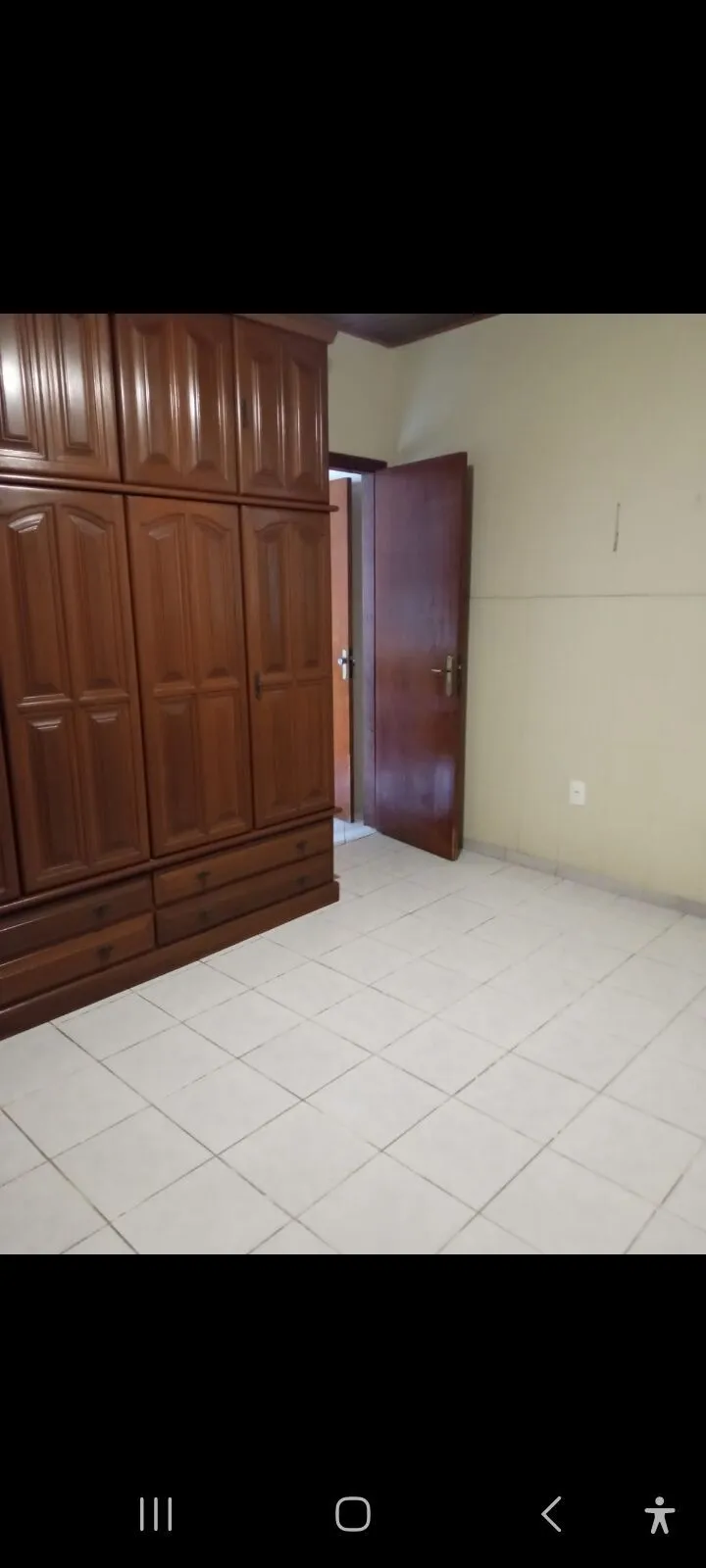 Imagem Casa à venda no bairro Botafogo em Rio de Janeiro/RJ