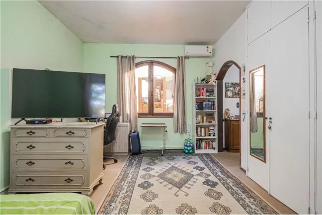 Imagem Casa para venda no bairro Petrópolis em Porto Alegre