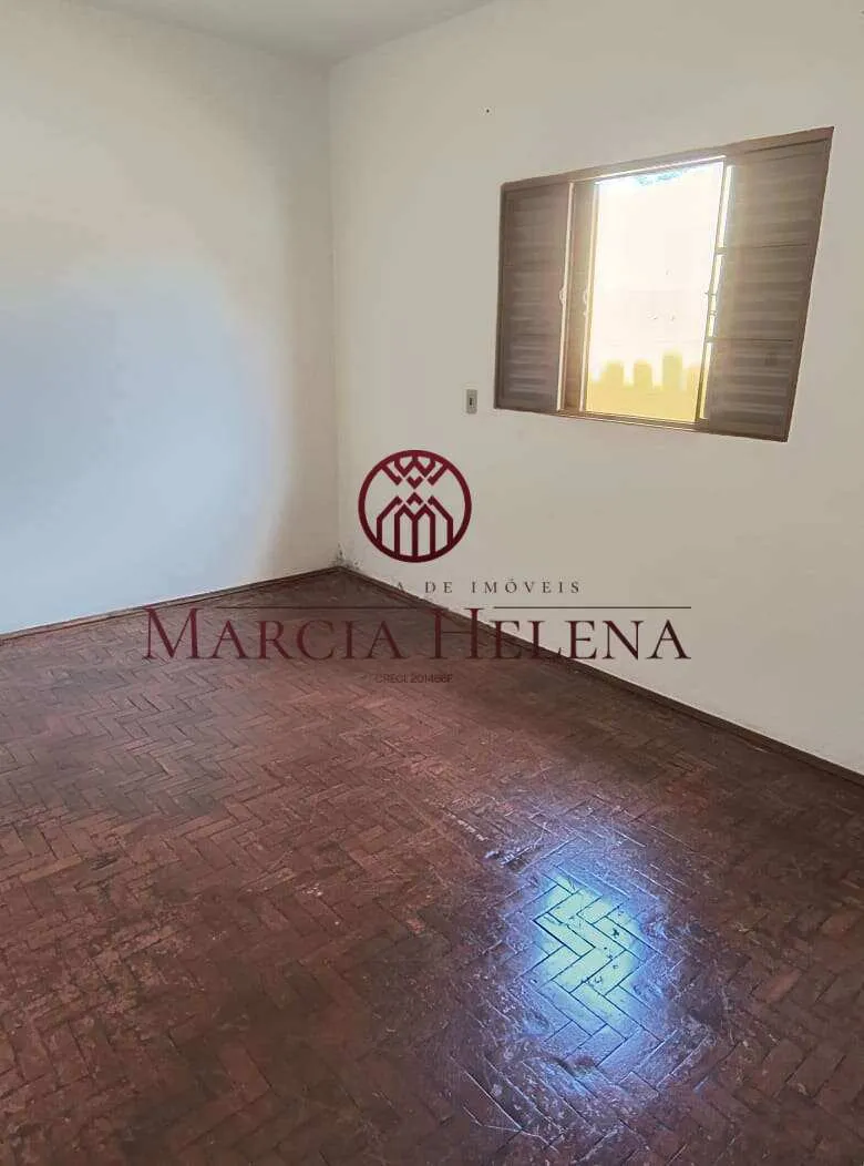 Imagem Casa à venda em Campinas, Jardim dos Oliveiras, com 2 quartos, 120m2