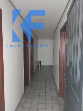 Imagem APARTAMENTO RESIDENCIAL em CAMPINAS - SP, CAMBUÍ