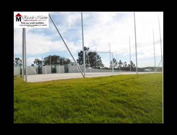 Imagem Terreno à Venda ou Locação, 591 m²em Primeira Linha - Criciúma