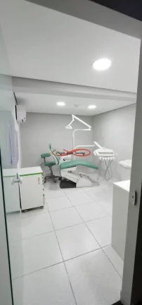Imagem PRÉDIO COMERCIAL À VENDA EM CANINDÉ (METRÔ SANTANA)