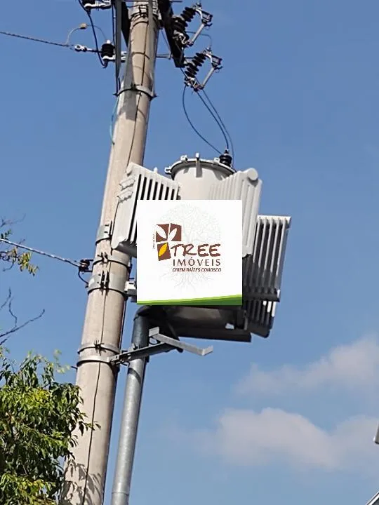Imagem LOCAÇÃO DE GALPÃO COMERCIAL NO JARDIM NOVA CUMBICA, EM GUARULHOS/SP, OPORTUNIDADE com 2.000m², estacionamento, ZUP 4 e energia trifásica. CONSULTE-NOS